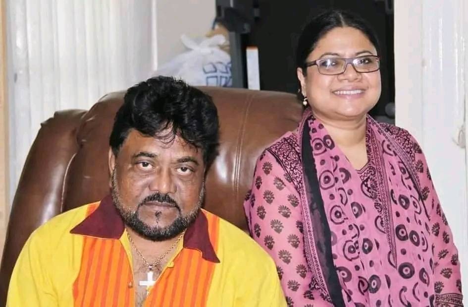 সংগৃহীত