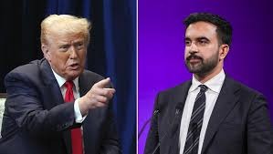 সংগৃহীত