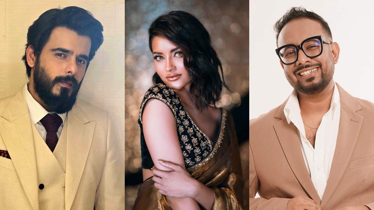 সংগৃহীত