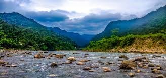 সংগৃহীত