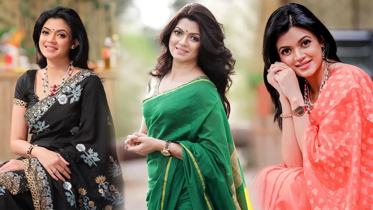 সংগৃহীত