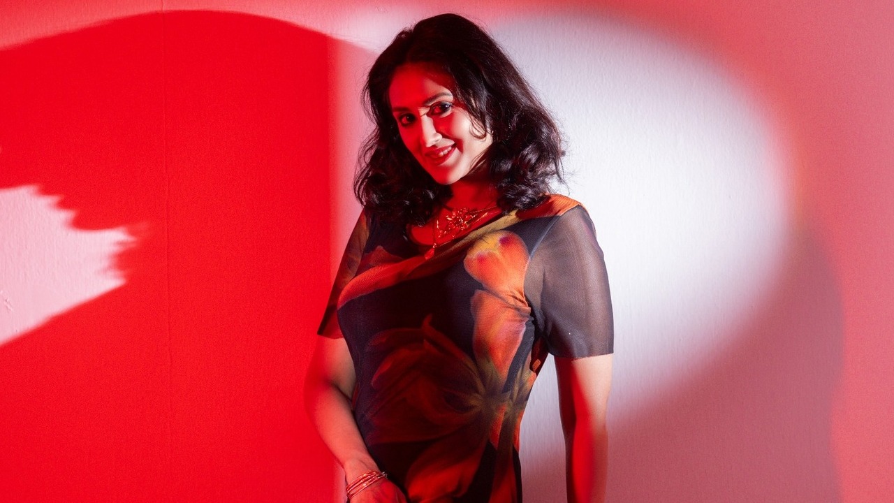 সংগৃহীত