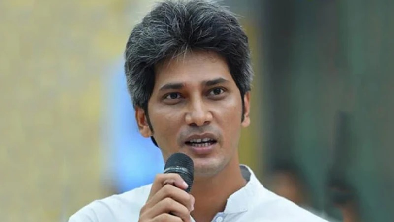 সংগৃহীত