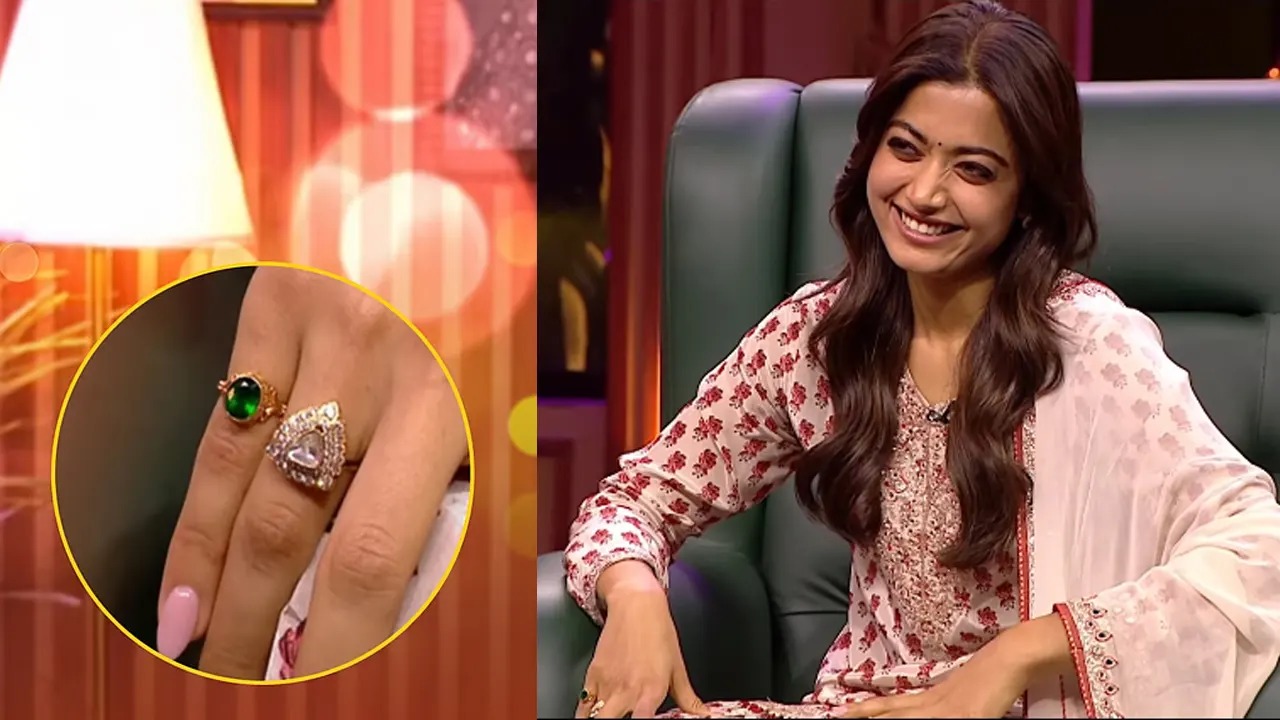 সংগৃহীত