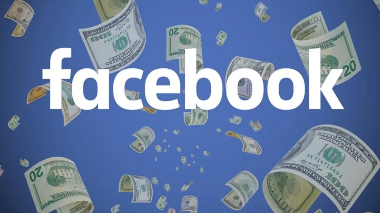 সংগৃহীত