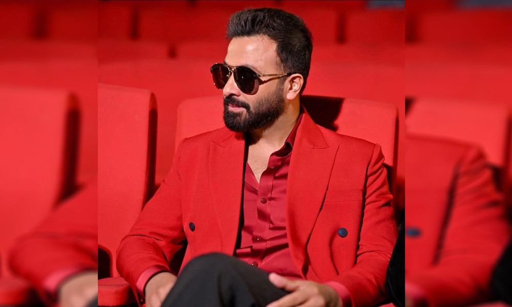 সংগৃহীত