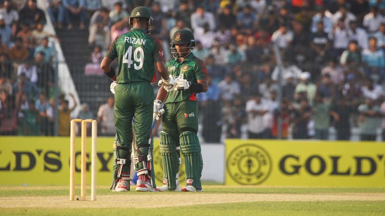 সংগৃহীত