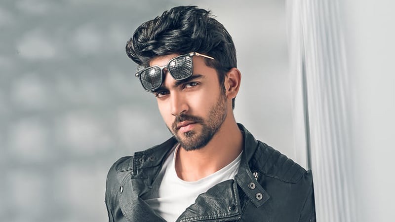 সংগৃহীত