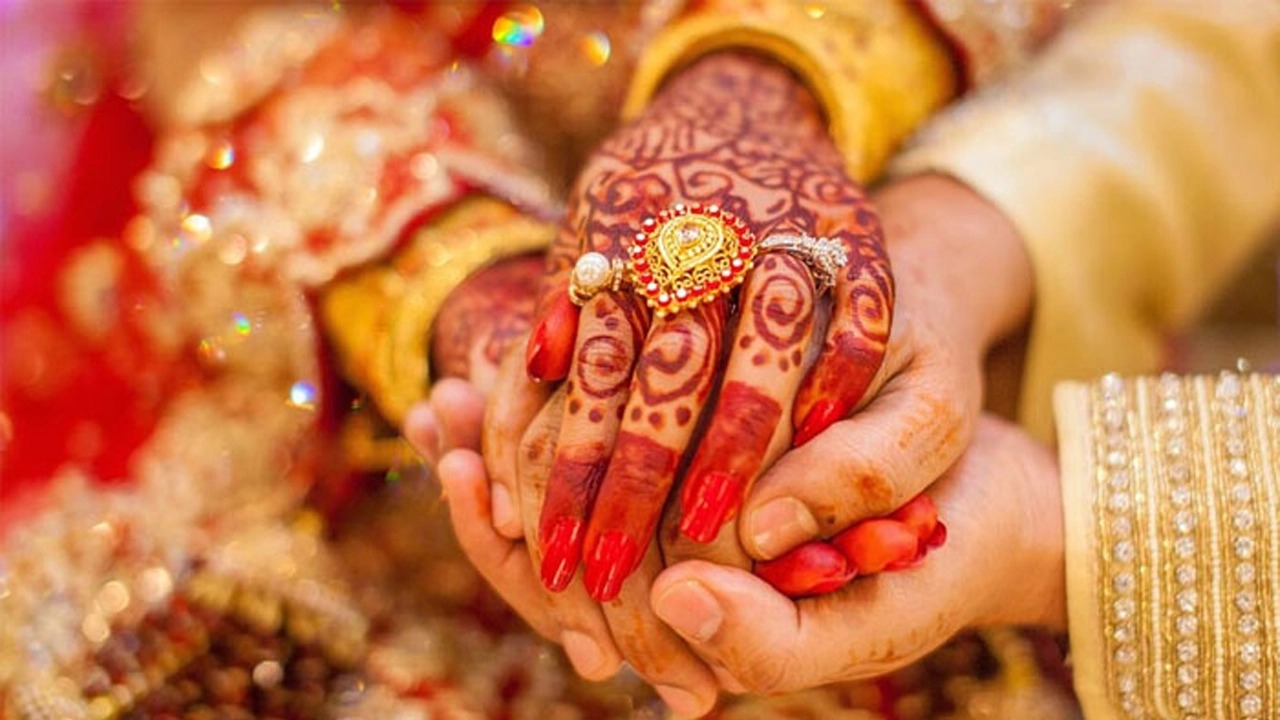 সংগৃহীত