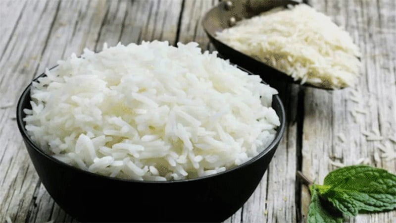 সংগৃহীত