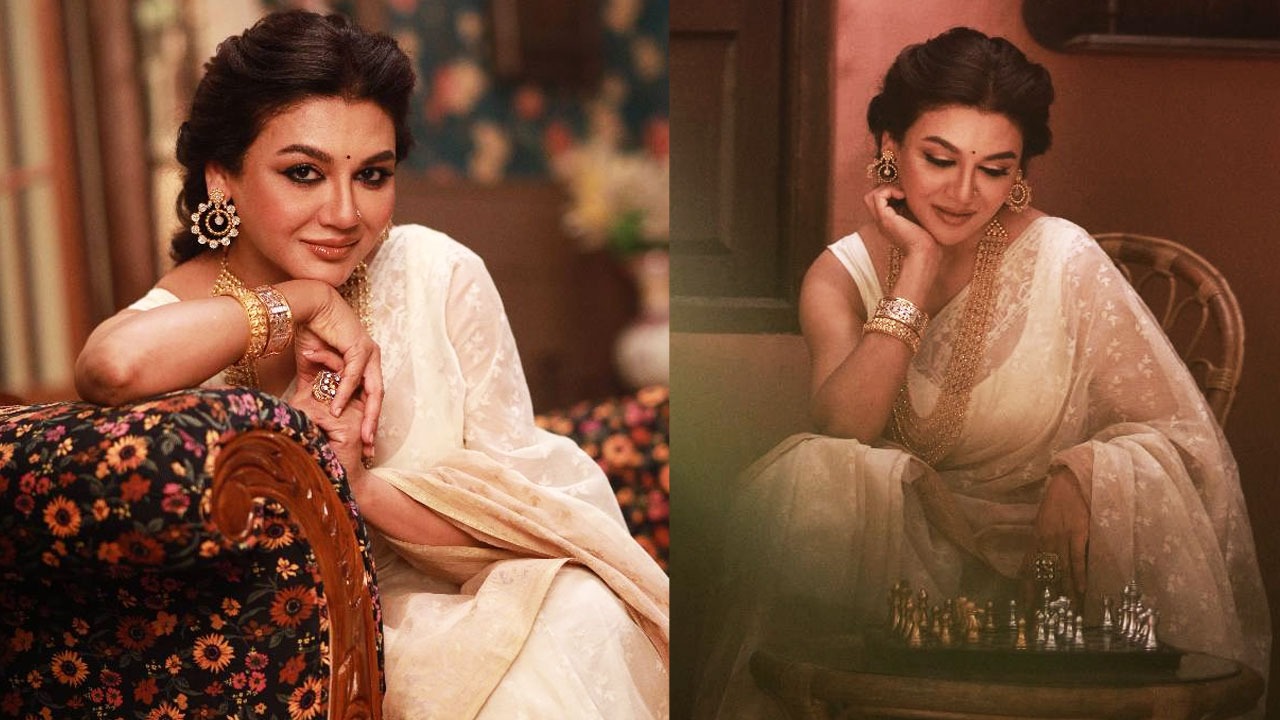 সংগৃহীত