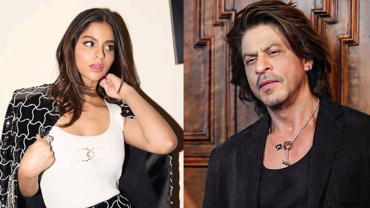 সংগৃহীত