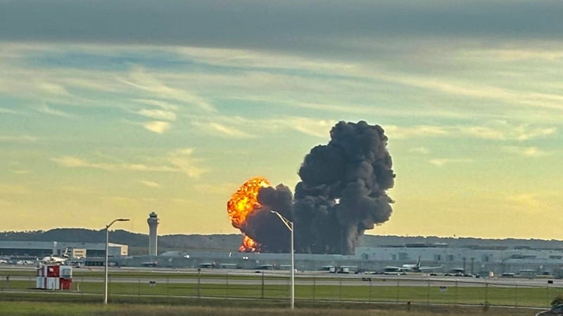 সংগৃহীত