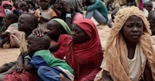 সংগৃহীত