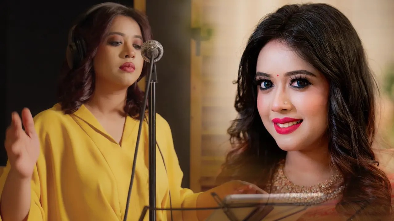 সংগৃহীত