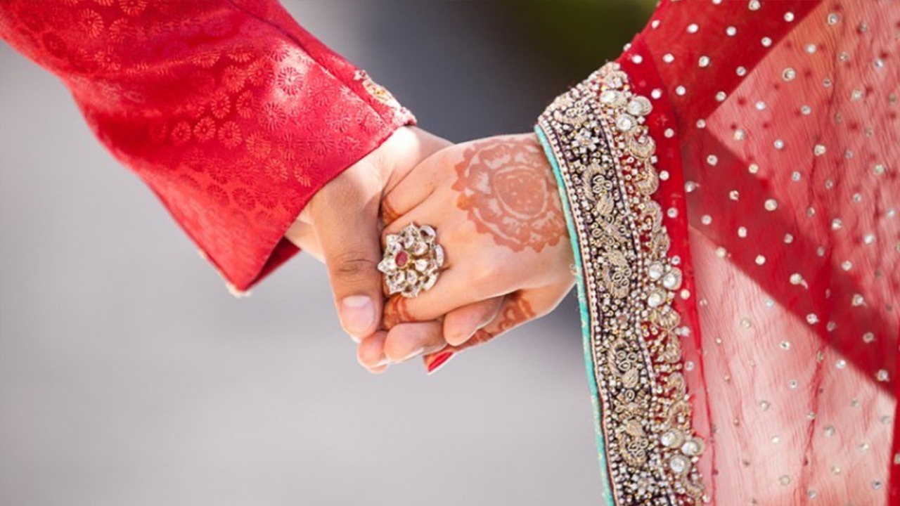 সংগৃহীত