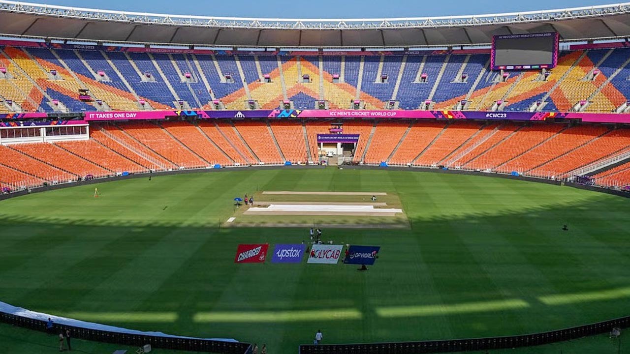 সংগৃহীত