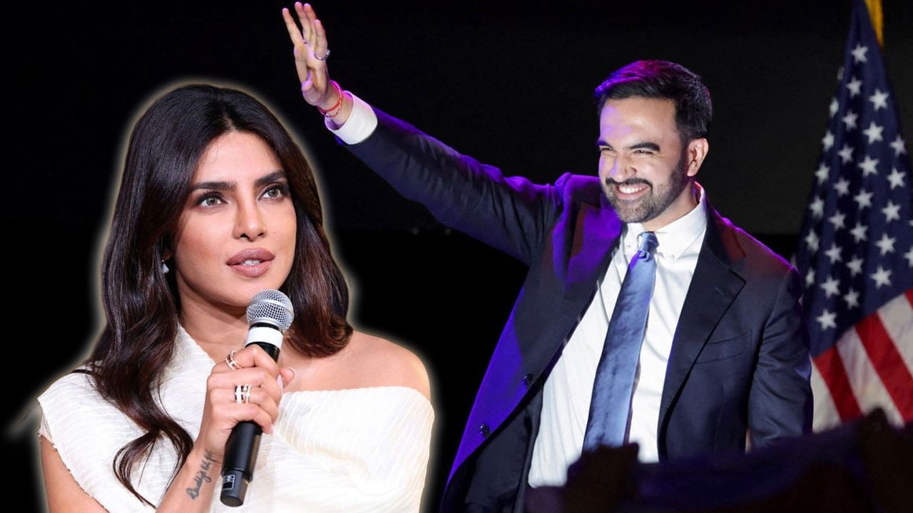 সংগৃহীত