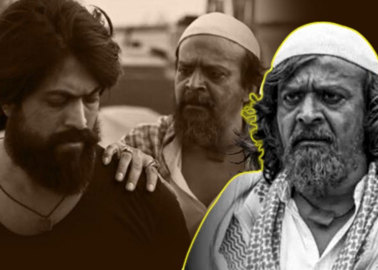 সংগৃহীত