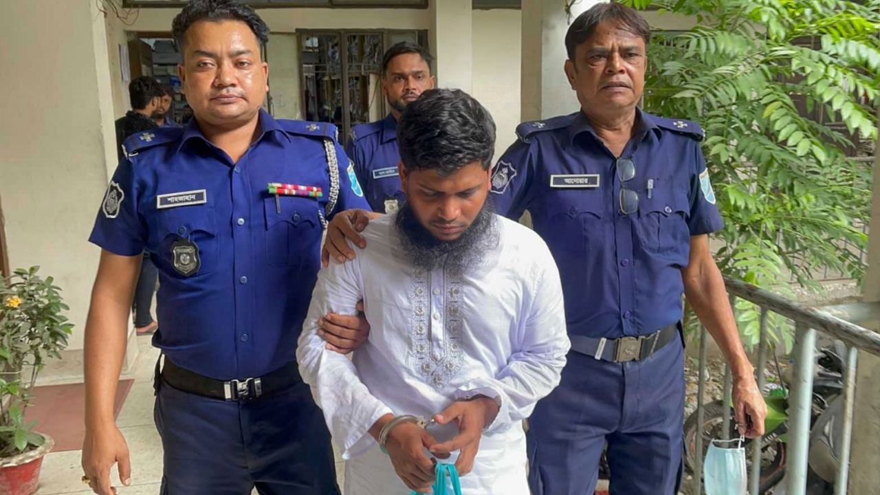 সংগৃহীত