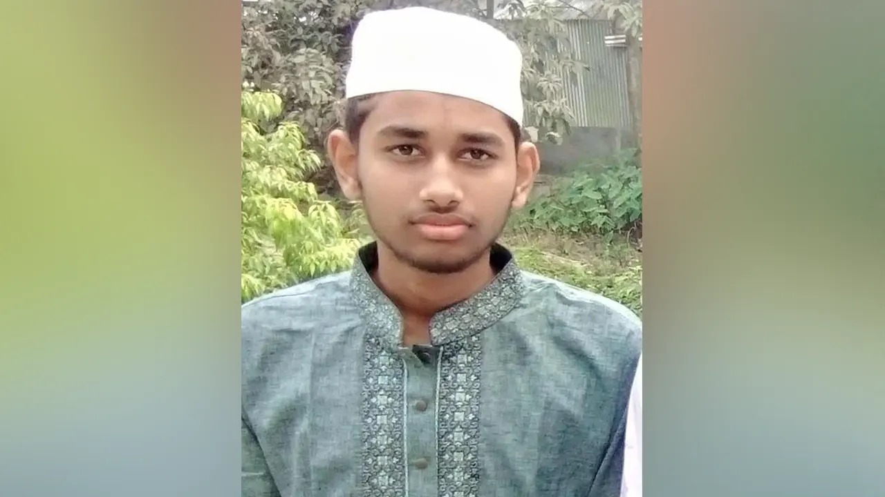 সংগৃহীত
