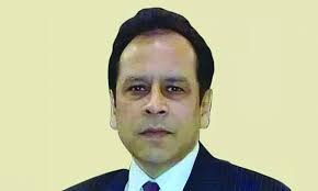 সংগৃহীত