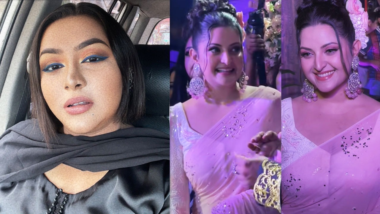 সংগৃহীত