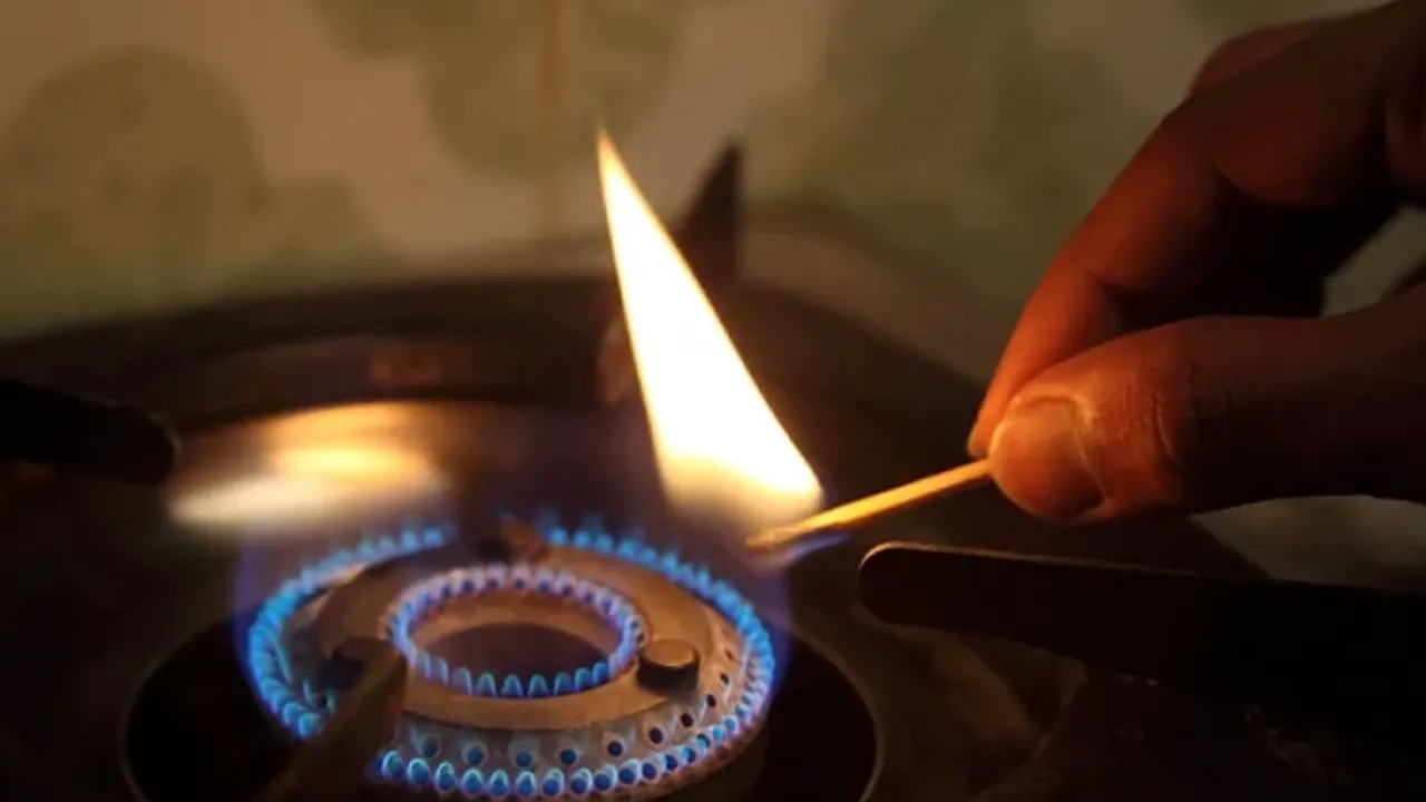 সংগৃহীত