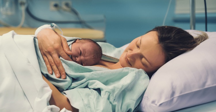 সংগৃহীত