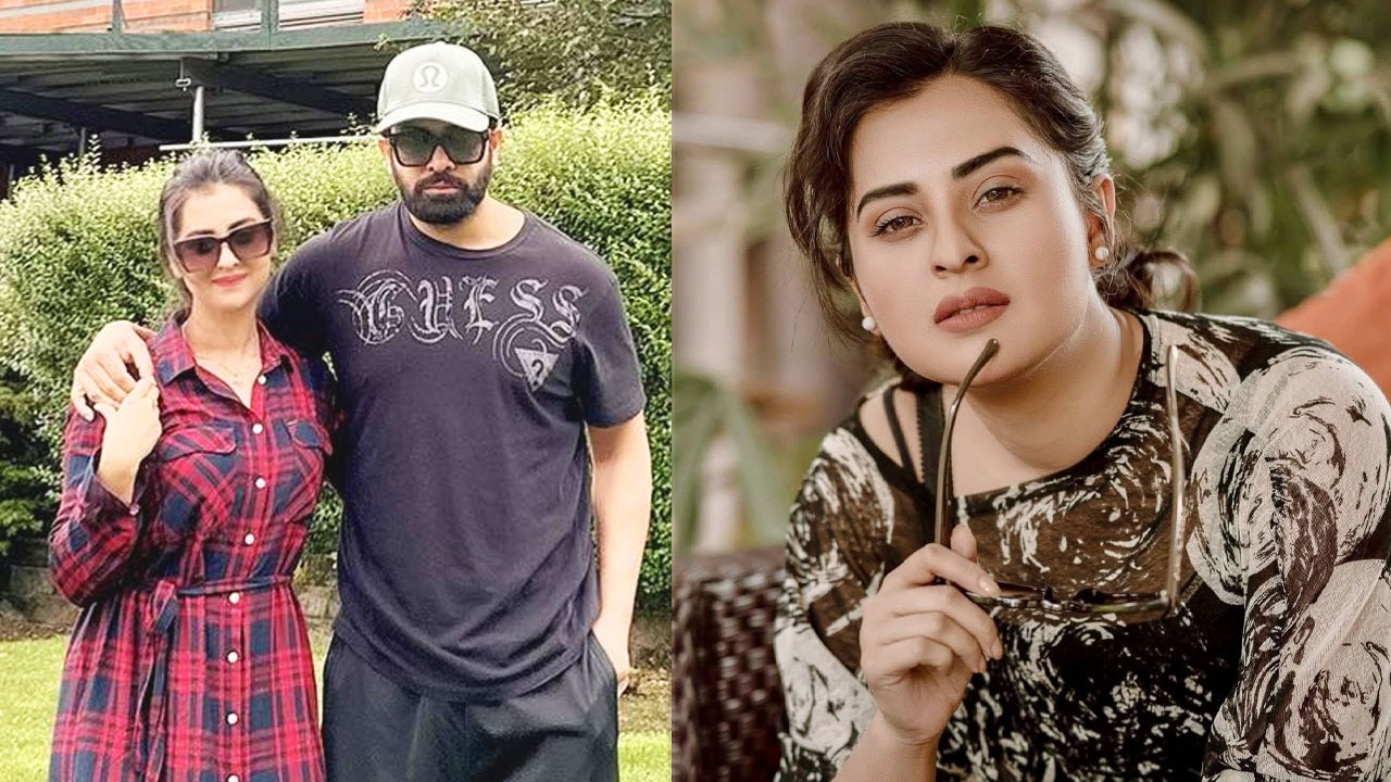 সংগৃহীত