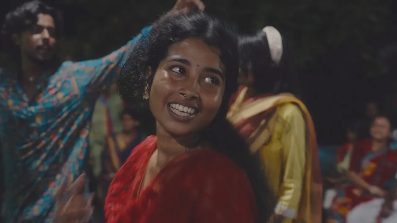 সংগৃহীত