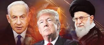 সংগৃহীত