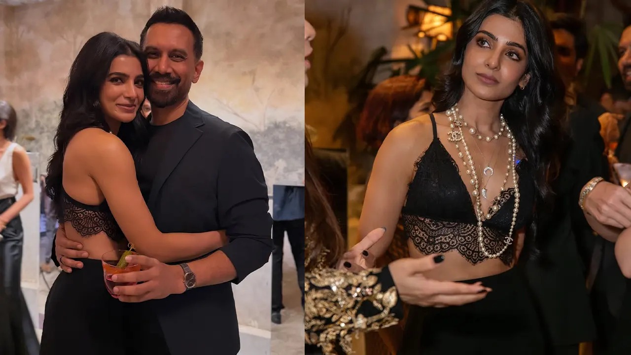 সংগৃহীত