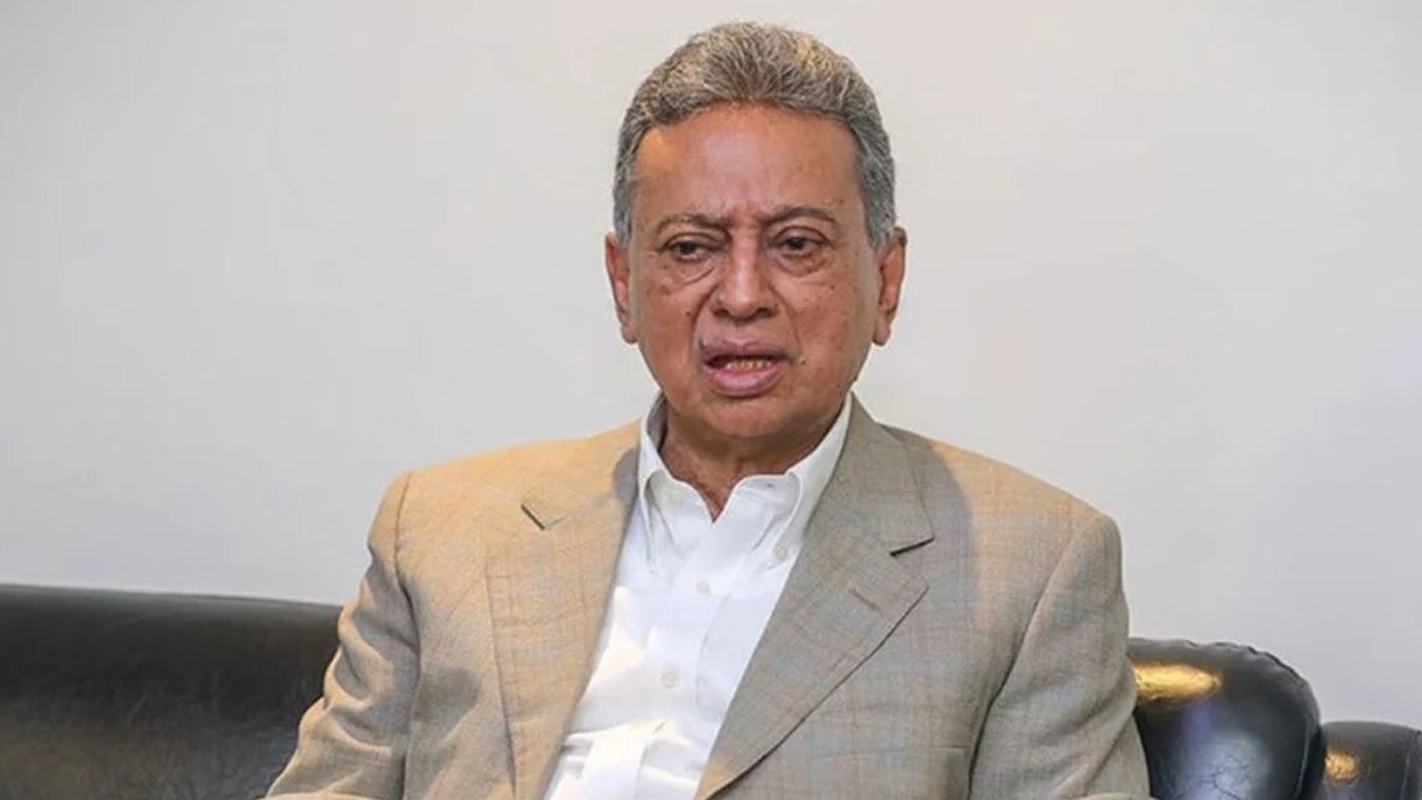 সংগৃহীত