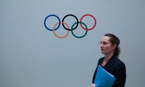 সংগৃহীত