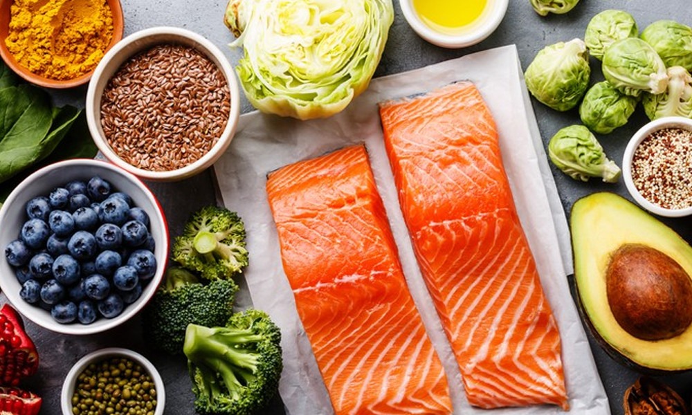 সংগৃহীত