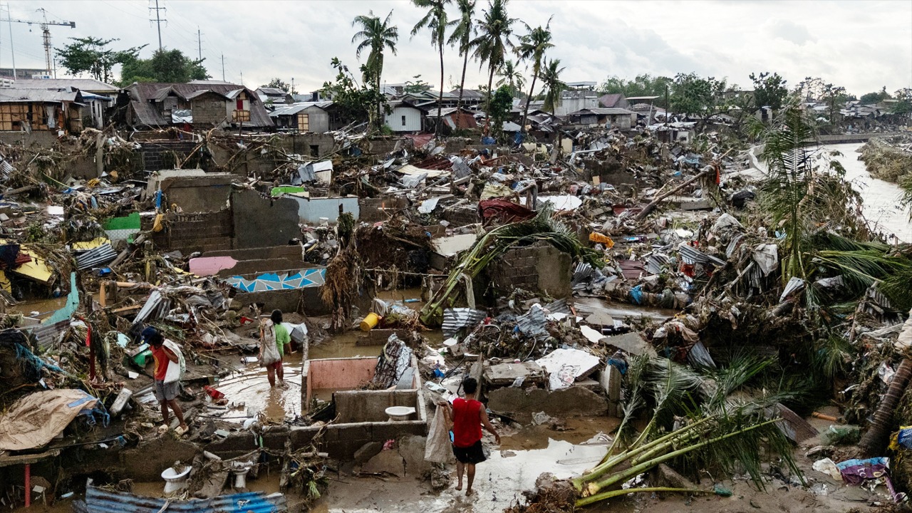 সংগৃহীত