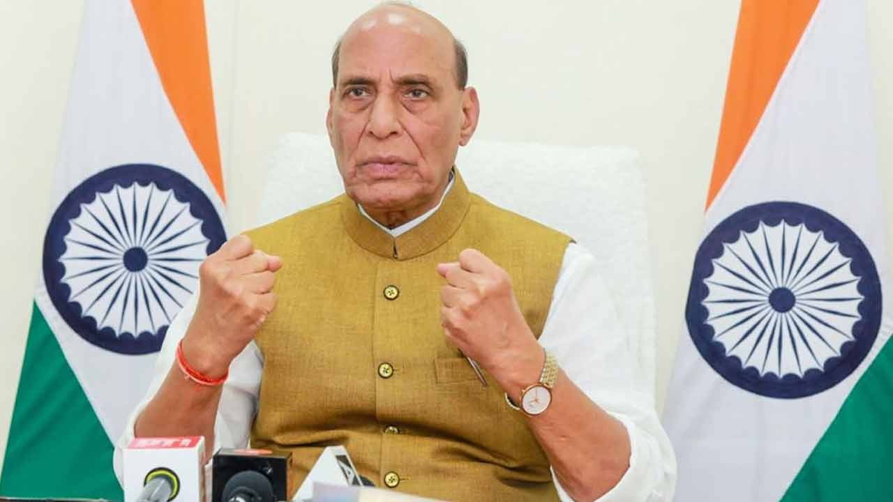 সংগৃহীত