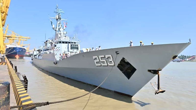 সংগৃহীত