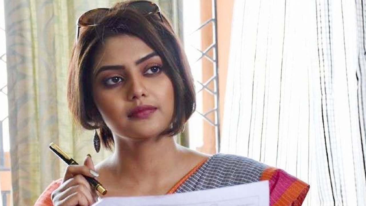 সংগৃহীত