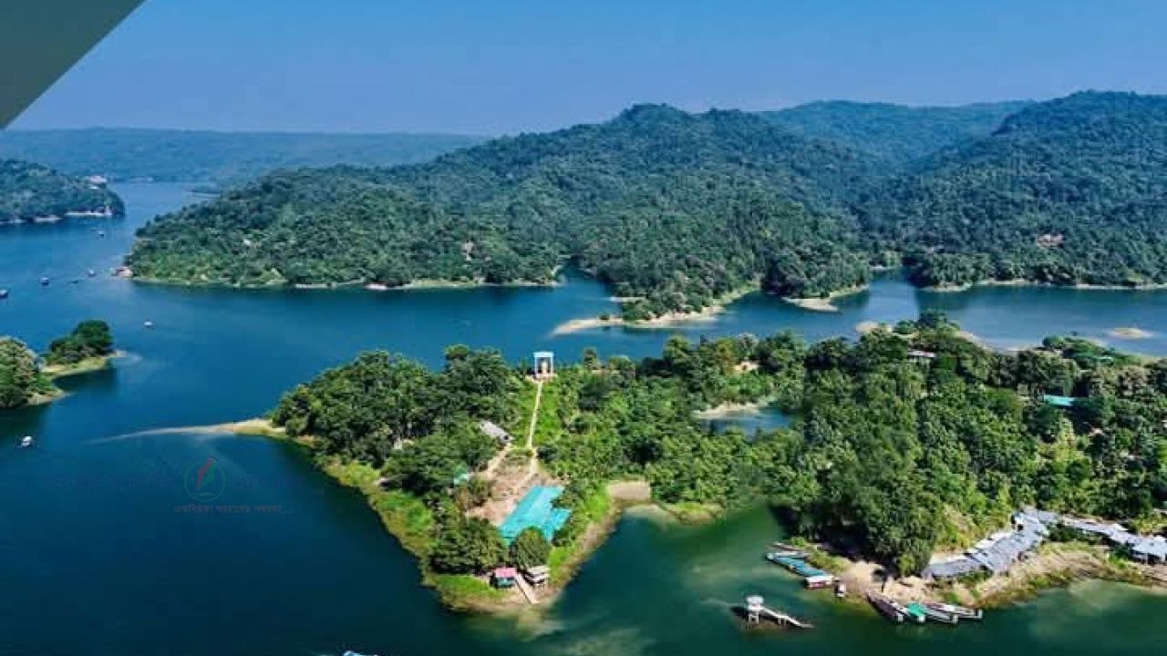 সংগৃহীত