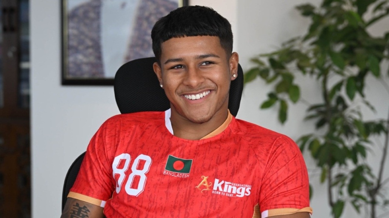 সংগৃহীত