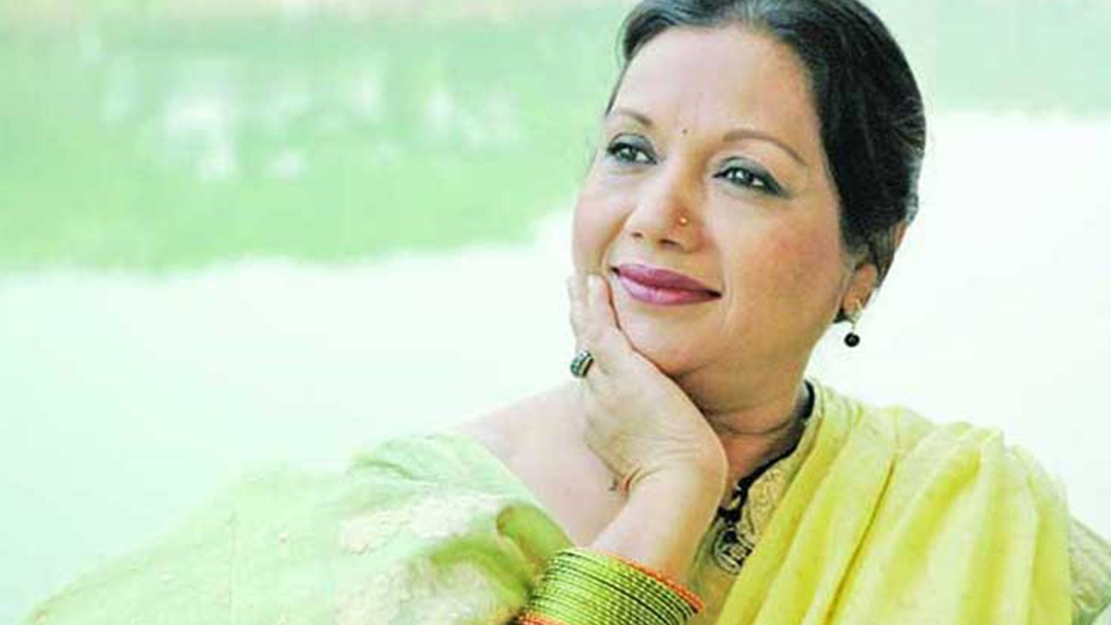 সংগৃহীত