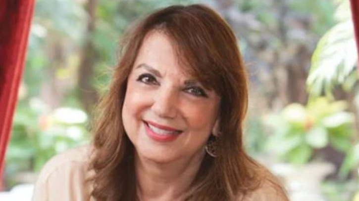 সংগৃহীত