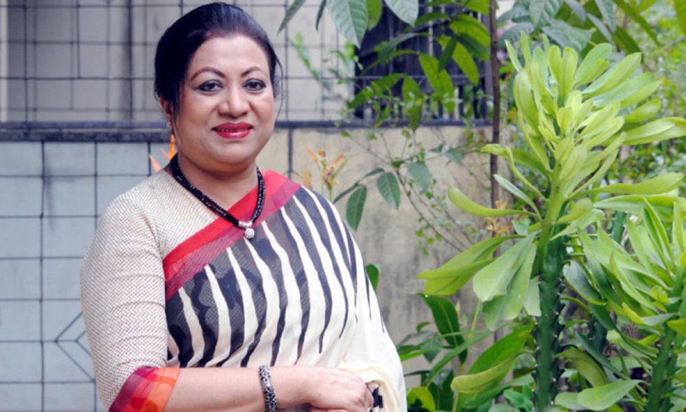 সংগৃহীত