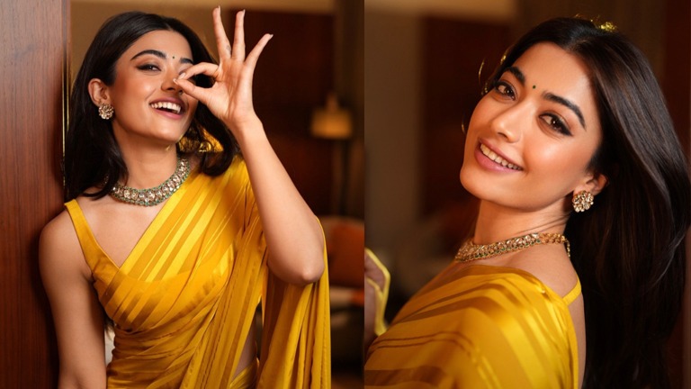 সংগৃহীত