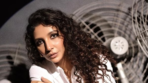 সংগৃহীত