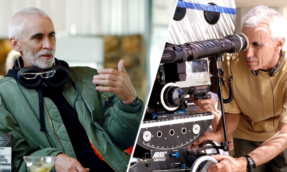 সংগৃহীত