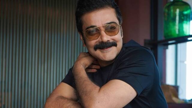 সংগৃহীত