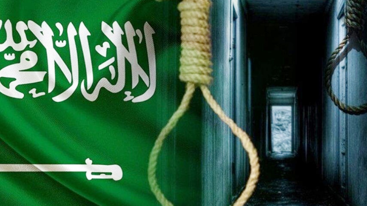 সৌদিতে মসজিদে হামলার পরিকল্পনার দায়ে দু’জনের মৃত্যুদণ্ড কার্যকর